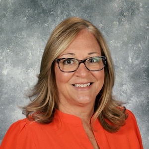 Team Page: Mrs. Perretta/Mr. Ciancio